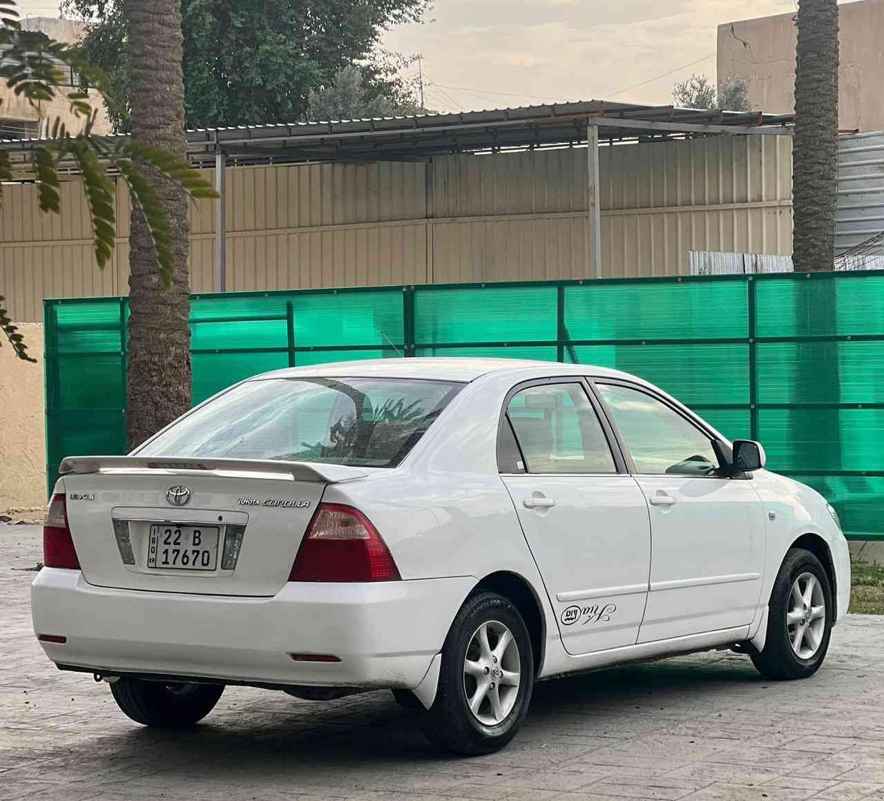 السلام عليكم بيكاجو مديل 7 رقم اربيل / محرك 1800 / نضافه فول وجاهزه من كل شي / مكان السياره الا عطيفيه الدامرجي 
للتواصل ‭0771 027 9026‬🚩🚩🚩
