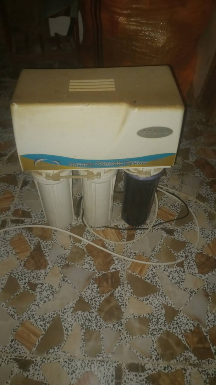 السلام عليكم غراض للبيع اسعار مناسبه دوشك جربايه نظيف استعمال قليل 40 تخت جربايه 30 زا
ويه 20 منظومه تشتغل 50 فاترينا جديده ب60 مكناسه كهربائيه تشتغل ب30


**إذا كنت صاحب هذا الإعلان وتريد حذفه لأي سبب، رجاءا أرسل رسالة إلى الدعم الفني**