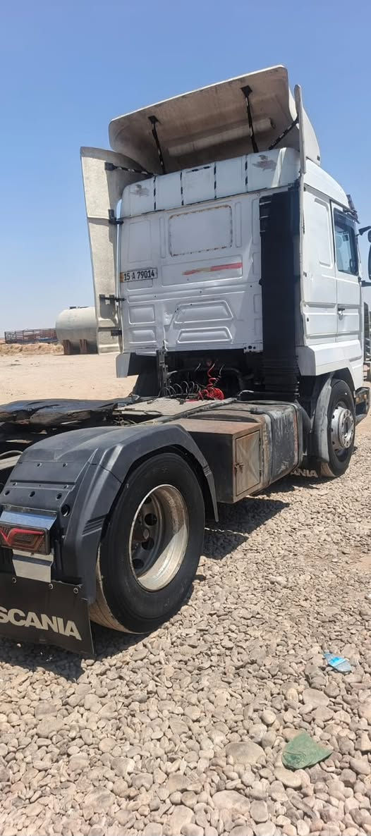 ‏تسلم للبيع مقفولة ولا العامة رقم جديد سعرها بيع مستعجل102$     ***********
