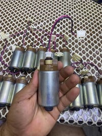 متاح فيت بم كورلا خليجي وأمريكي من موديل 2008 إلى 2019 مال كصه لوك 077...