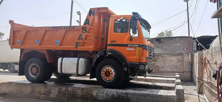 البي للبيع مكينه 28كير25اكسل جيئف تبريد ويه لسويج تخم تاير شاصي مكفول لاستفسار ***********
