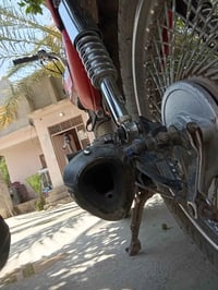 صالنصه • مراوس • كاتم