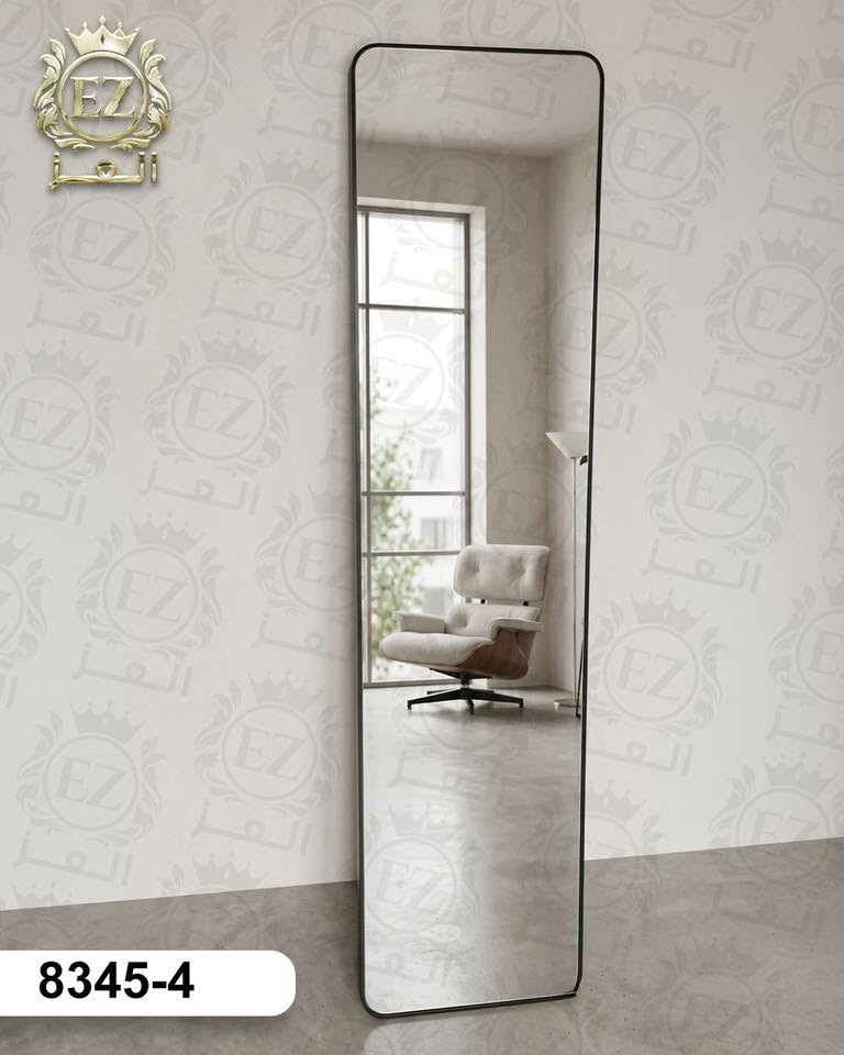 المرايه الديكور  المودرن ✨قطعه فنيه مش بس مرايه 
متاحه الآن بالجاليرى 🥰🥰🥰


**إذا كنت صاحب هذا الإعلان وتريد حذفه لأي سبب، رجاءا أرسل رسالة إلى الدعم الفني**