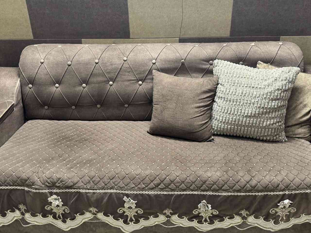 تخم  10 مقاعد  مكاني بغداد  الغدير


**إذا كنت صاحب هذا الإعلان وتريد حذفه لأي سبب، رجاءا أرسل رسالة إلى الدعم الفني**