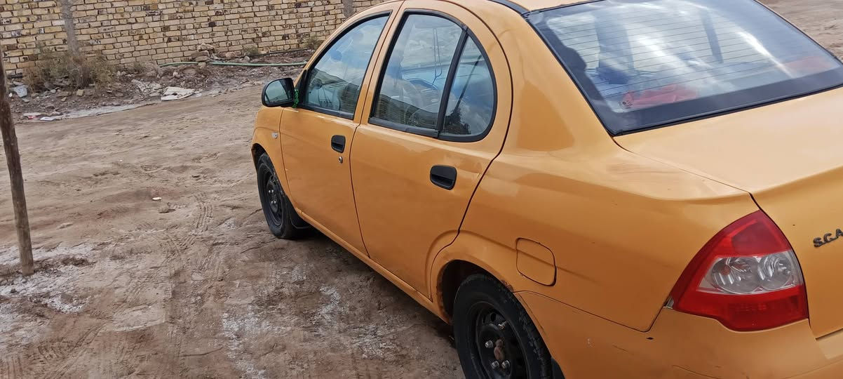 السلام عليكم
طيبه.اجره موديل2016رقم قادسيه سياره جاهزه ماشيه 170الف كيلو محرك كفاله بيه باب خلفي ومبدل وشويه بلجاملغ الخلفي ومو ضربه شخط مكاني حي الميكانيك مامتواجد فيس رقم***********
