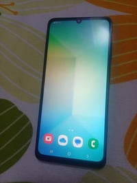 جهاز • موبايل • تلفون • جوال • للبيع • تابلت