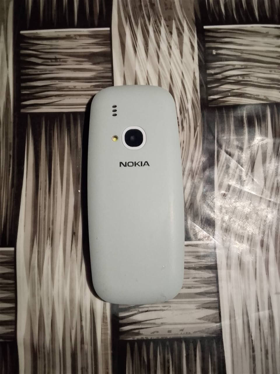 السلام عليكم جهاز نظيف باب ثاني سعره 20الف


**إذا كنت صاحب هذا الإعلان وتريد حذفه لأي سبب، رجاءا أرسل رسالة إلى الدعم الفني**