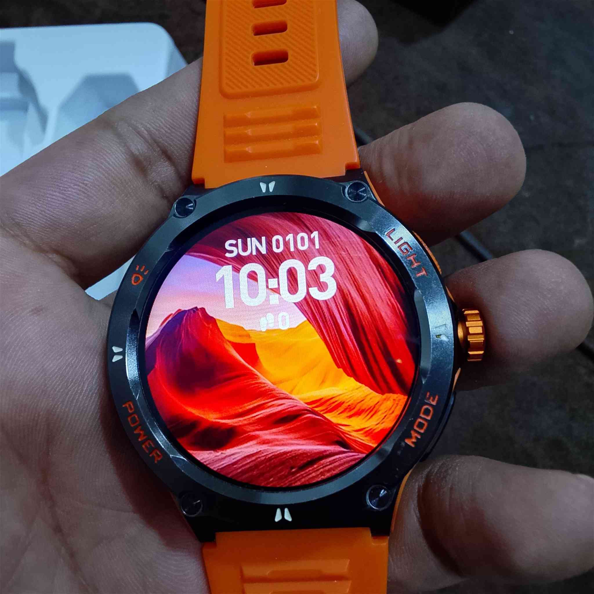 دبل سير الجمال ♥️🫶 ولا غلطه 35 الف


**إذا كنت صاحب هذا الإعلان وتريد حذفه لأي سبب، رجاءا أرسل رسالة إلى الدعم الفني**