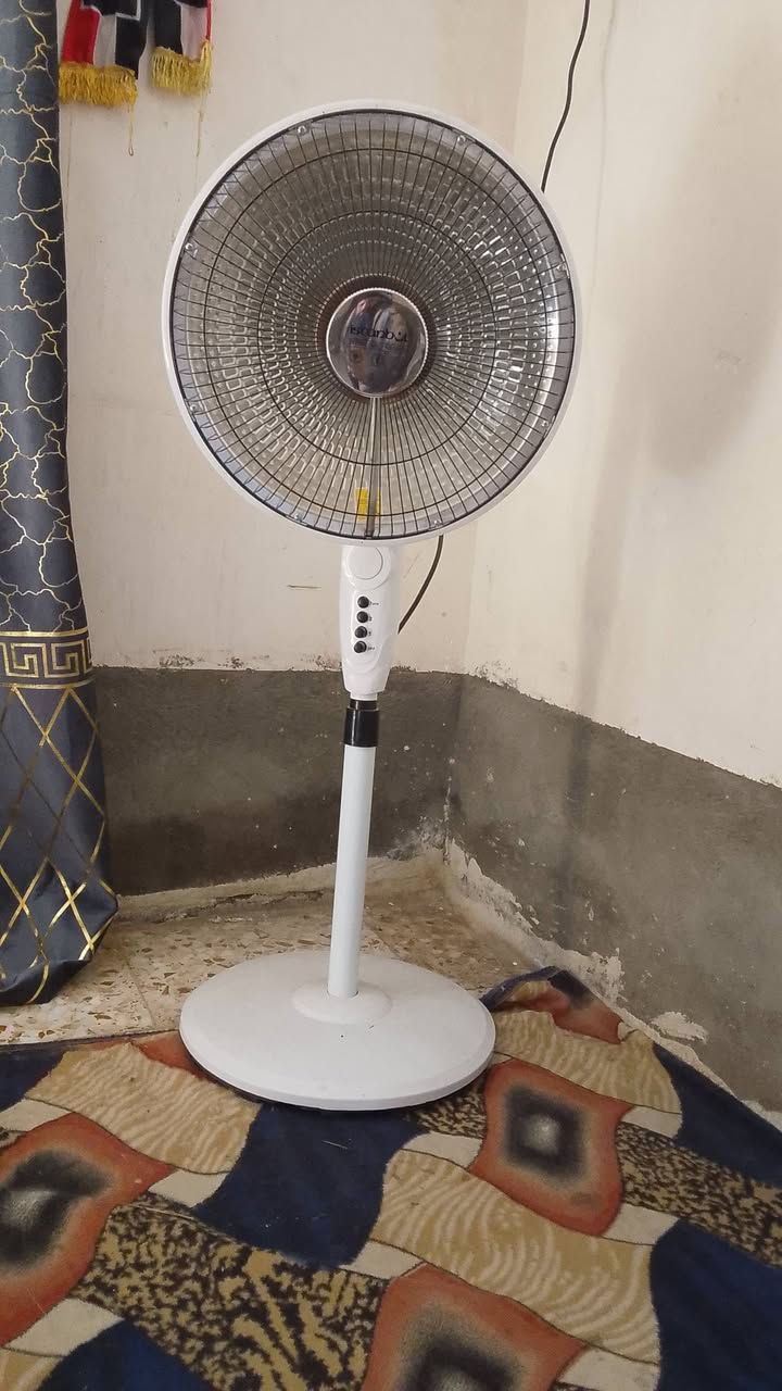 للبيع مروحه صوبه جديده السعر 25 مكاني حرالصغير


**إذا كنت صاحب هذا الإعلان وتريد حذفه لأي سبب، رجاءا أرسل رسالة إلى الدعم الفني**