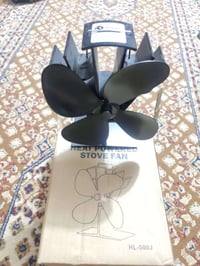 قطع امزون • جديد • توصيل مجاني