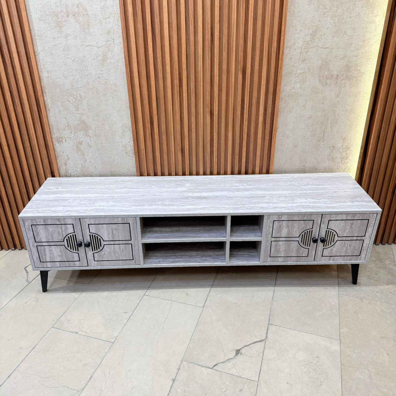 للبيع


**إذا كنت صاحب هذا الإعلان وتريد حذفه لأي سبب، رجاءا أرسل رسالة إلى الدعم الفني**