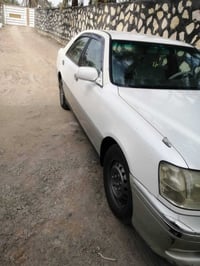 كراون • بابل • مو مكمركه