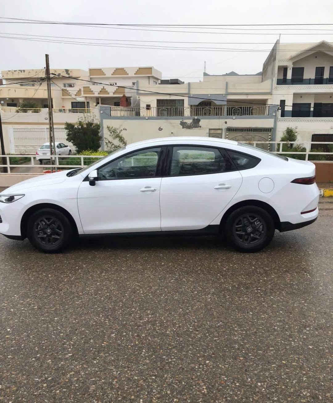 Byd quin plas 2025
رەقەم هەولیر 
گاعیە و کێبلی شەحنی لەگەلە
هیچی نیە
تەنها 17km هەزار رۆیشتووە
سحری $117 
هەولێر
گۆرینەوە دەکەم بە شتیک بە دلم بیت
***********
واتسئاپ *********** أربيل, العراق
