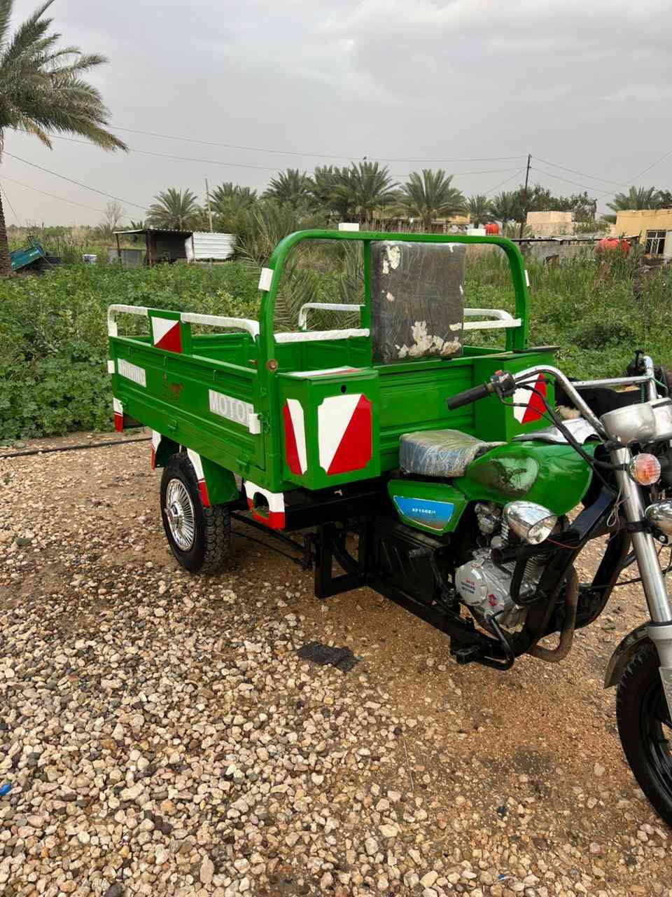 سلام عليكم ستوته لبيع موديل 19 اوراق اصولي شاصي مكفول ستوته خير من الله جاهزه من كلشي مصبوغه جماليه السعر 1400 وبيه مجال بسيط مكاني بابل الشوملي ***********
