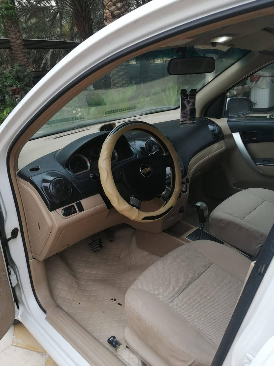 افيو شركه العامه 11 اوتماتيك مكفوله ضربه وتبديل فقط صبغ بالهلال الخلفي والباقي كفاله مكينه وكير وتبريد وكهربائيات شركه تخم تاير وحداديه جدد سنويه لنهايه الرابع. رقمها بغداد مشروع وطني مكانها ومالكها ناصريه. السعر 65. الاستفسار *********** ناصرية, ذي قار
