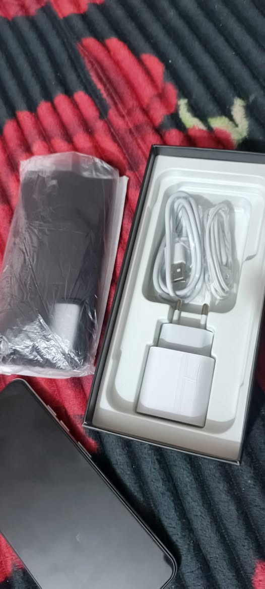 GT30 PRO
ذاكره512 مراوس شعندك نزل


**إذا كنت صاحب هذا الإعلان وتريد حذفه لأي سبب، رجاءا أرسل رسالة إلى الدعم الفني**