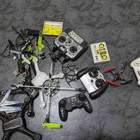 فحم • نطونة • للبيع