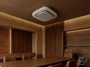 الآن متوفرة أحدث الـمراوح الڤـان الـسمارت 
🔹 المواصفات:
🔵 إنارة LED بثلاث حركات (أبيض / شمسي / أوف وايت)
🔵 دفع هواء لمسافة 5 متر
🔵 6 سرع + حركة يمين ويسار
🔵 تحكم كامل بشدة الإنارة + وضع ليلي & نهاري
🔵 ريمونت كونترول للتحكم عن بعد
🔵 بدي ألمنيوم أصلي + ملف نحاس 100%
🔧 تثبيت مباشر (برغي وچوي) على كل أنواع السقوف:
العادي – الثانوي – الجبس

🚚 توصيل سريع إلى كافة أنحاء العراق خلال ٢٤ ساعة 

✨✨✨✨✨جديدنا من  معرض احمد موزان


**إذا كنت صاحب هذا الإعلان وتريد حذفه لأي سبب، رجاءا أرسل رسالة إلى الدعم الفني**