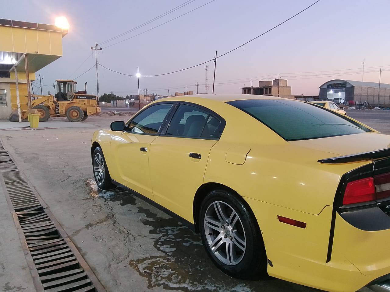 سلام عليكم جارجر 12مكينه كير 8نمر مكينه 3600جاهزه من مكينه حداديه طخم تاير سعر 115بيهه فخضه تبديل
***********
