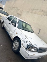 سدريك • ٢٠٠١ • رقم اربيل