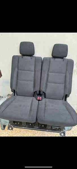 سلام عليكم 
كشنات كامله 
دورنكو 2023 
نضافه 100 بل 100 
سعر 350 دولار 
مكاني موصل عندي توصيل 
طخم ابيع  كامل 
***********
