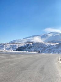 قطعتين • بل سي • شارع ٢٠