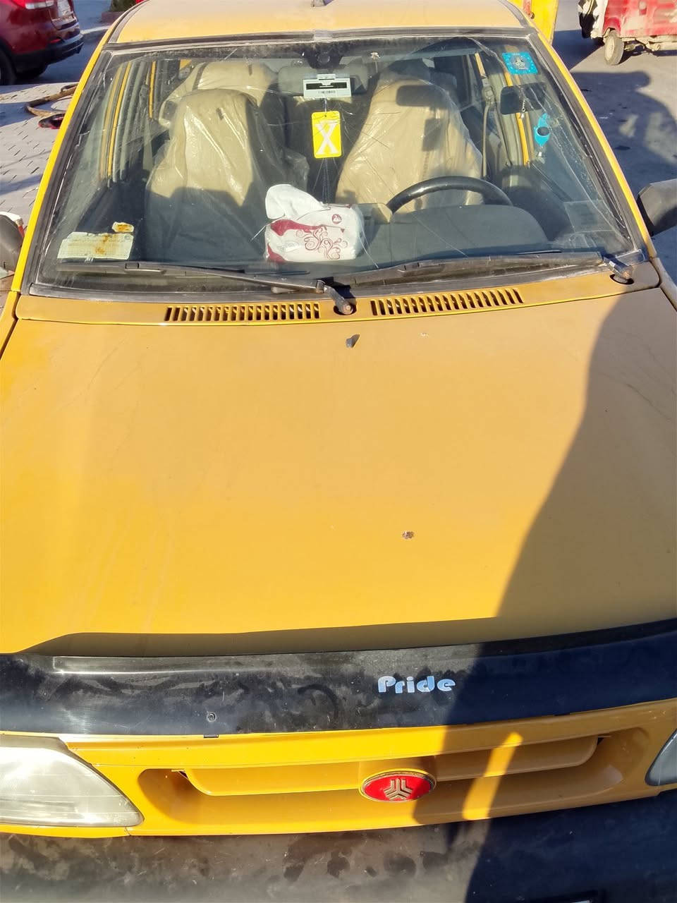 السلام عليكم سايبه موديل ١١نفخ
السعر ٢٦
لا تنقص ؤلاتبخر
رقمي***********
