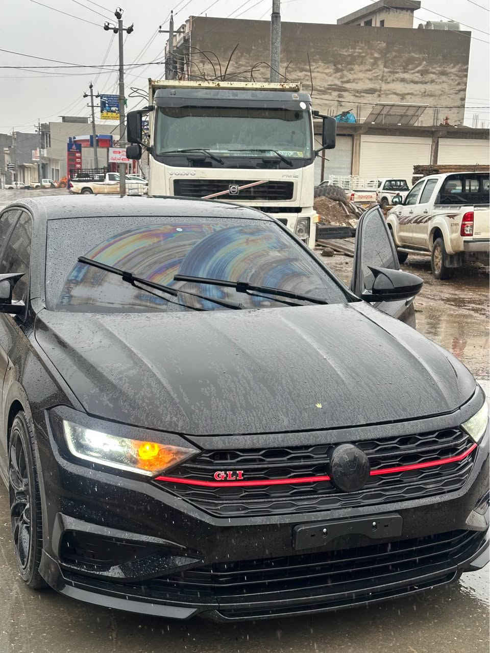 جیتا ٢٠٢٠موس و براوە رادیتەو بیلاد پیش و پشتی کەپسە کوشین هیتەر بریک بەسمە ٨ گیر سەیارەکە کامل جایزە بی نوقستانی کامل کراوە بە geliتۆر بۆ و گش گیانی بەشەرت سەقفی نیەتی قەلبیشی دووسی پارچەی هەیە بە عام ده ى فرؤشم به س سه قف نيه تى ويلى لؤك لؤكه سعرى ٨٣ و مه جال بيانو بره ***********شوين ته قته ق كويسينجاك, أربيل
