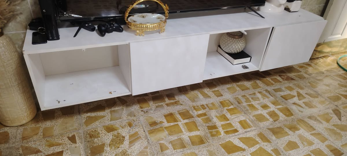 ميز للبيع


**إذا كنت صاحب هذا الإعلان وتريد حذفه لأي سبب، رجاءا أرسل رسالة إلى الدعم الفني**