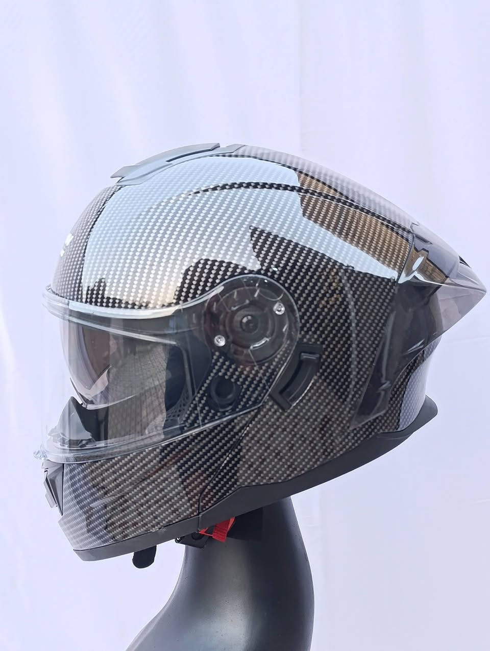 الشراي خاص او واتساب ***********
