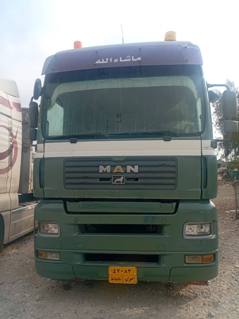 پم نوزل
توماتيك رتايده ر 
***********
