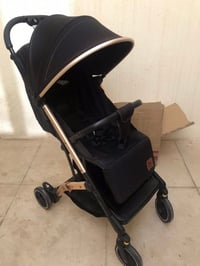 بغداد وزيرية • أثاث أطفال