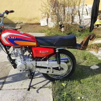 تعمير جديد • شاصيه ٢١ • مكاني شاميه