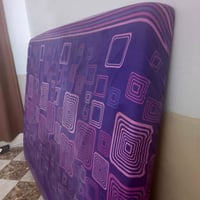 دوشك • دوشك للبيع • دوشك نظيف • فراش نوم • دوشك سرير