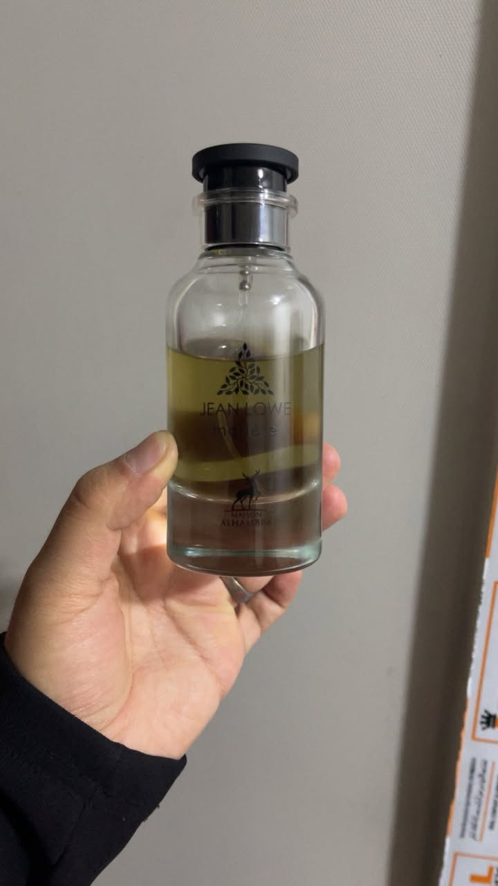 عطور للبيع مكاني دهوك

انا الملكة مسلفن جديد من ارض الزعفران على خط ايبره بورا من زيرجوف 20 الف

  مستعمل مثل ما موضح Oud touch على خط كريس ديور 20 الف

  Jean Lowe من شركة ميسون الهمبرا مستعمل مثل ما موضح 15 الف


**إذا كنت صاحب هذا الإعلان وتريد حذفه لأي سبب، رجاءا أرسل رسالة إلى الدعم الفني**