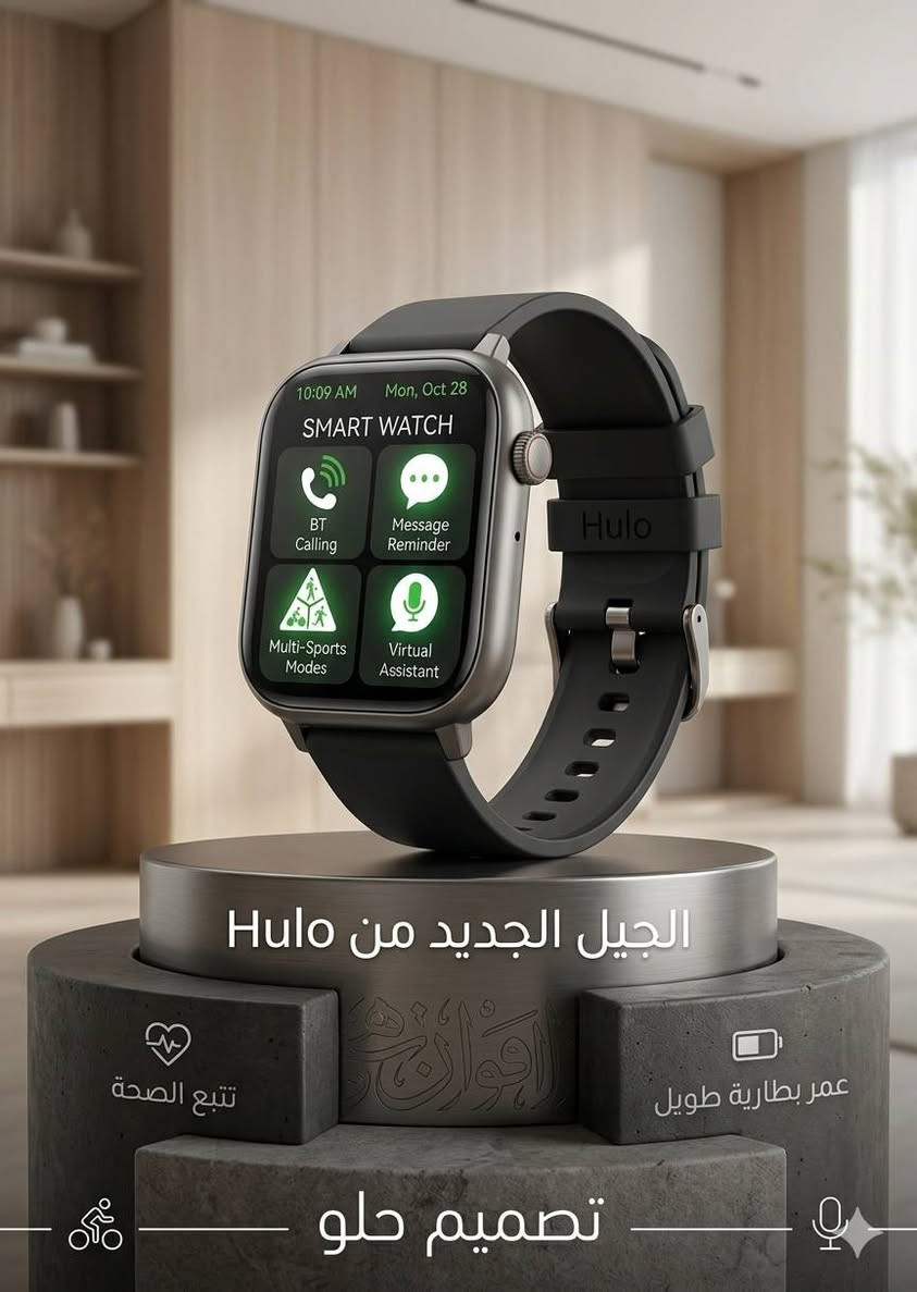 اكتب سعر معقول وبلعافيه


**إذا كنت صاحب هذا الإعلان وتريد حذفه لأي سبب، رجاءا أرسل رسالة إلى الدعم الفني**