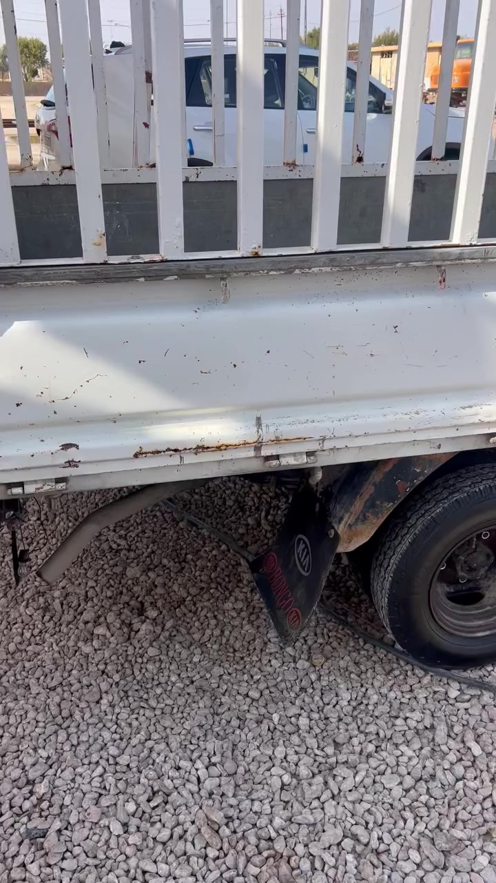 كيه فونتيره للبيع موديل 99 رقم أنبار محرك كير شاصي مكفوله مكانها الأنبار هيت السعر 58رقم الهاتف ***********
