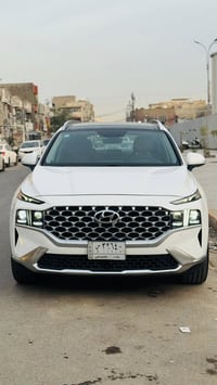 سنتافي ٢٠٢٤ • ٦ سلندر • ٧ راكب