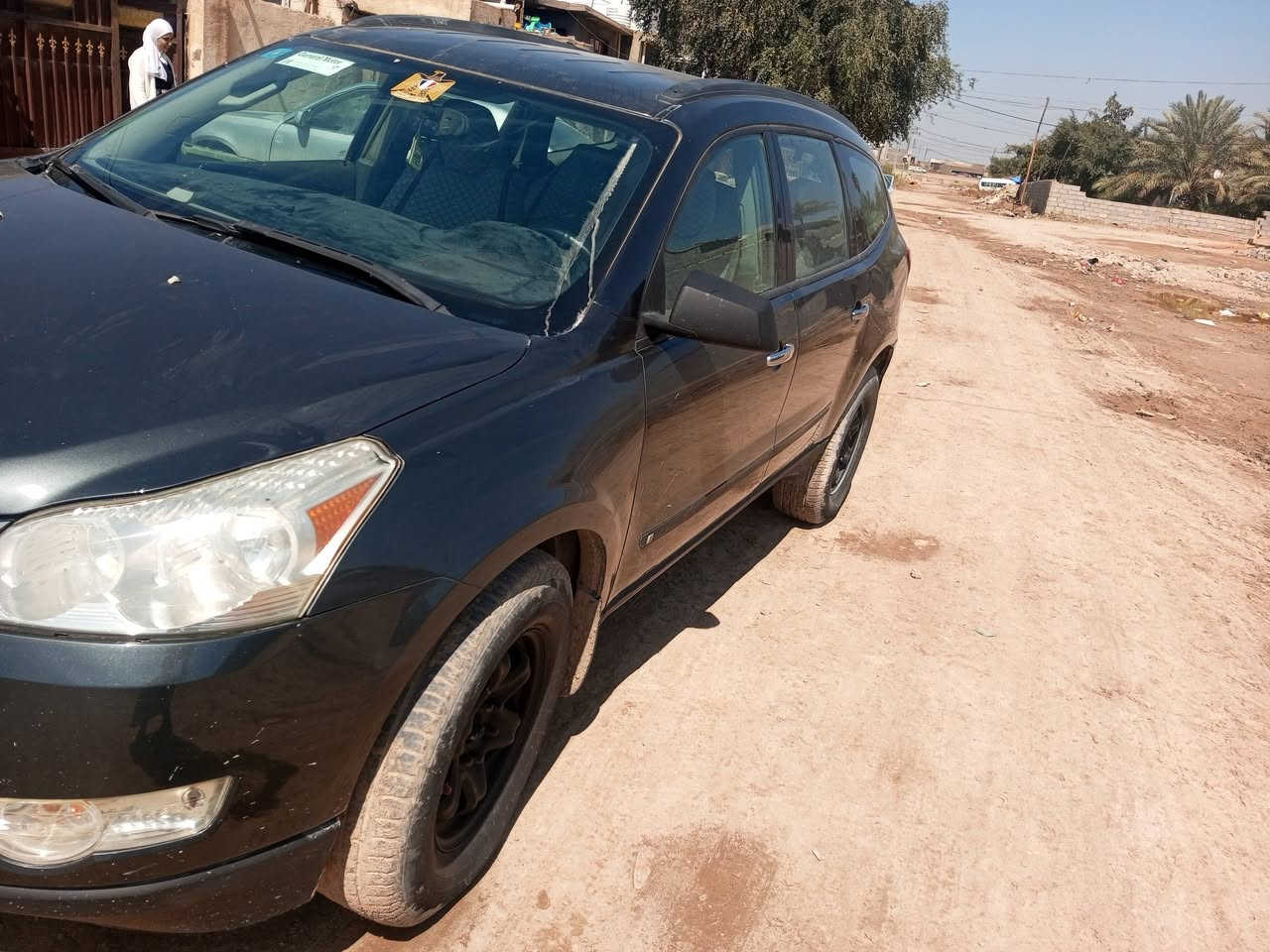 ترافرس 9 صبغ حزام أثر جراد جمالية بدون حادث جاهزة السعر 80 أو مراوس بابل اسكندريه ***********
