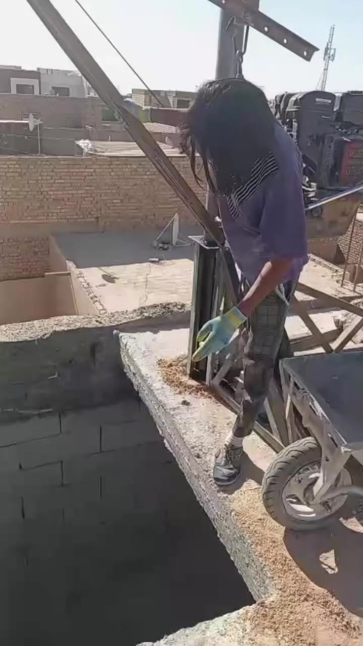 ونج لكافت المواد بسعار مناسبه ***********
