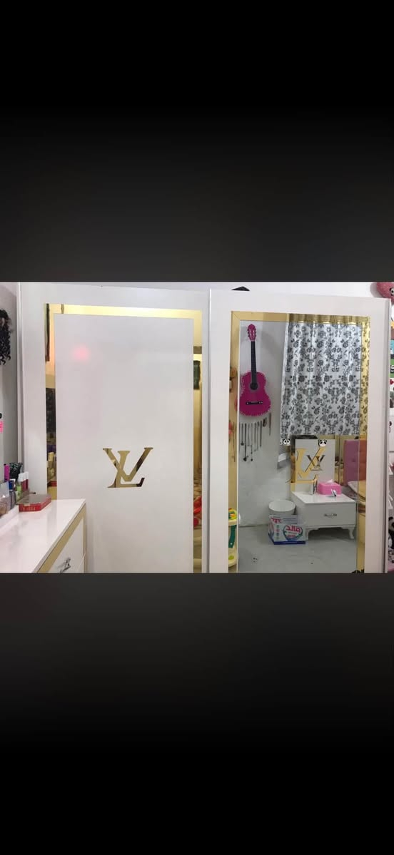 غرفة نفر للبيع 
السعر500 وبيها مجال


**إذا كنت صاحب هذا الإعلان وتريد حذفه لأي سبب، رجاءا أرسل رسالة إلى الدعم الفني**