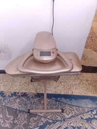 بغداد • حي النصر • إلكترونيات