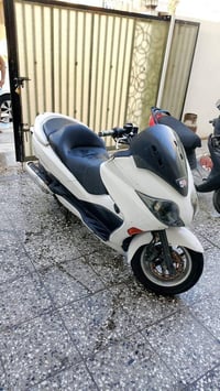 فورزه للبيع شراي يتصل 07862119723