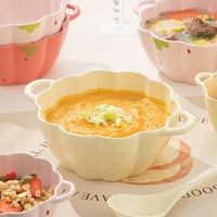 كاسه كزاز • حجم كبير • بايركس حراري