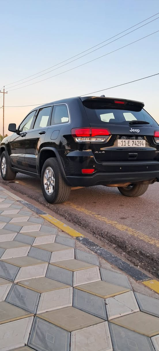 جيب موديل ٢٠٢٠ وارد امريكي حادث جاملغ وبنيد
وباب خلف السكن بي صبغ رقم بغداد دولي سيارة جديدة على وضع الشركة ترهم مراوس وبيع السعر ٢٠٠ // ***********
