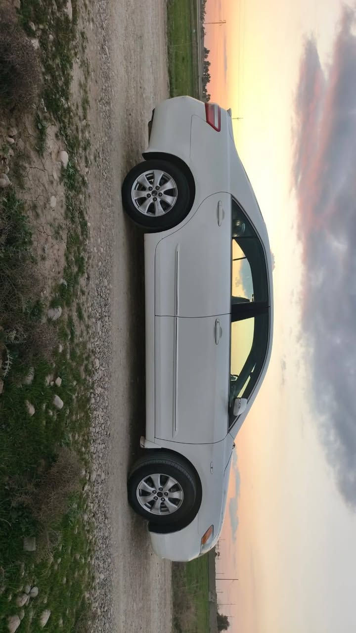 $سلام عليكم كامري 2008خليجي كفاله عامة كير ومحرك شرط رقم كركوك #***********
