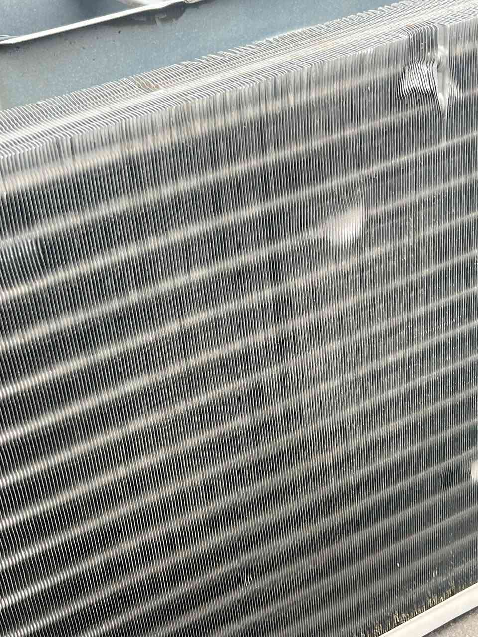 مكيف جنرال طن ونصف للبيع 
كلش نظيف الله شاهد كلش نظيف  عطله نقص غاز وتم تصليحه بشكل مضبوط  
بيه ضمان ع الفحص 
السعر 250 الف
العنوان الجمعيات مقابل شارع الصنكر
اتصال/***********
