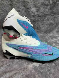 قياس ٤٠-٤٣ • فانتوم اوربي • اصلي