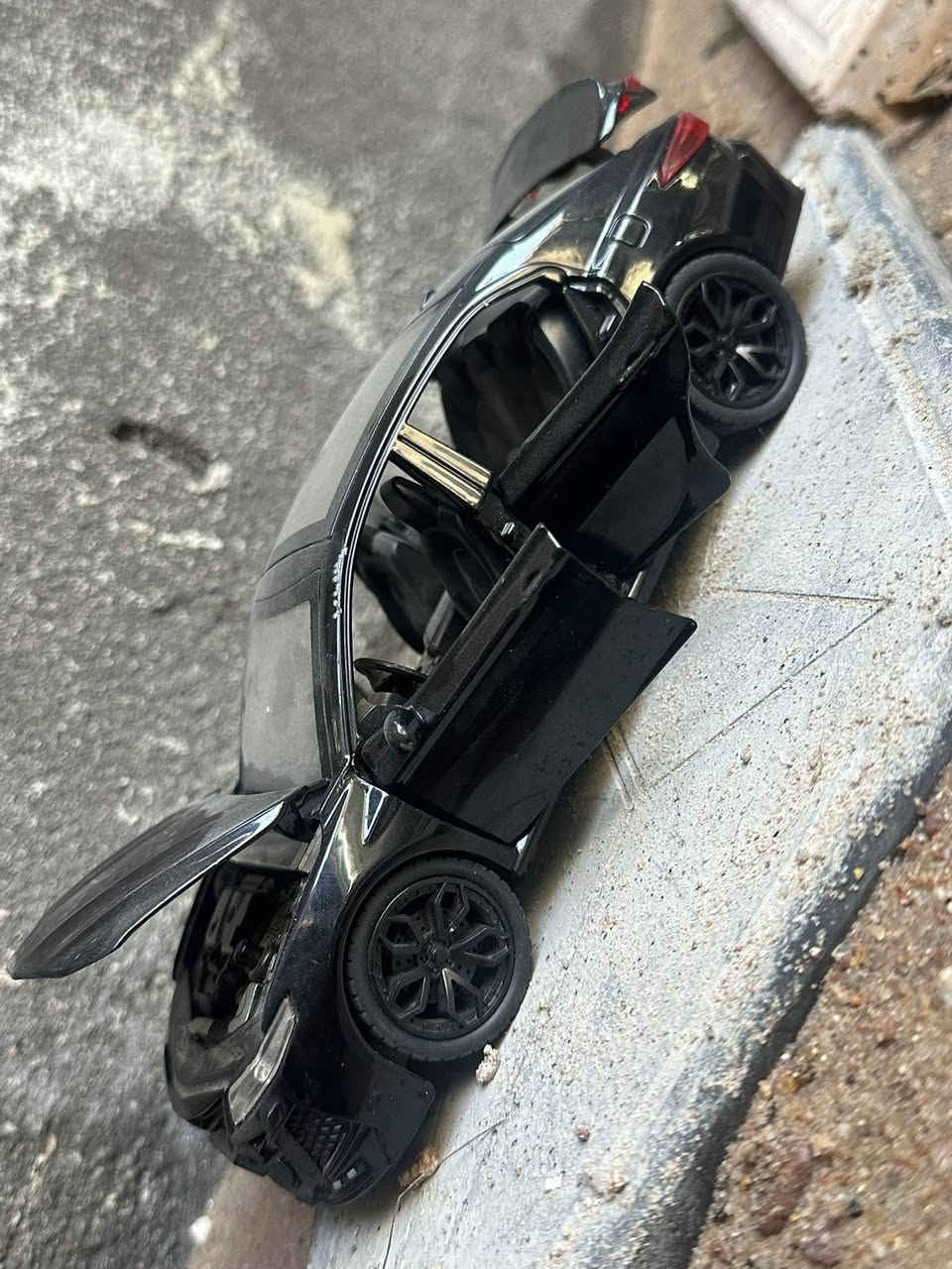 غراض انواع كلمن وسعره مكاني بصره قبله


**إذا كنت صاحب هذا الإعلان وتريد حذفه لأي سبب، رجاءا أرسل رسالة إلى الدعم الفني**