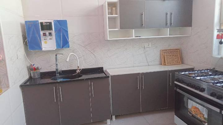 كاونتر خشب MDF متر ونص ارضي وملحق مع سنك متر و20 مرمر السعر 225 الف


**إذا كنت صاحب هذا الإعلان وتريد حذفه لأي سبب، رجاءا أرسل رسالة إلى الدعم الفني**